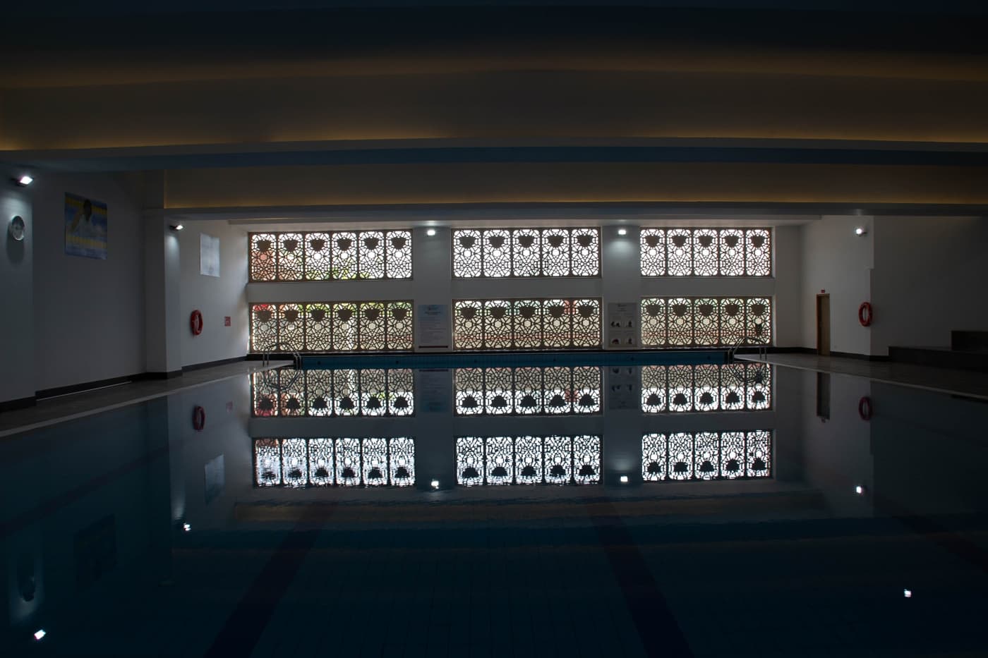 Rishihood University Sonepat hostel photo 126